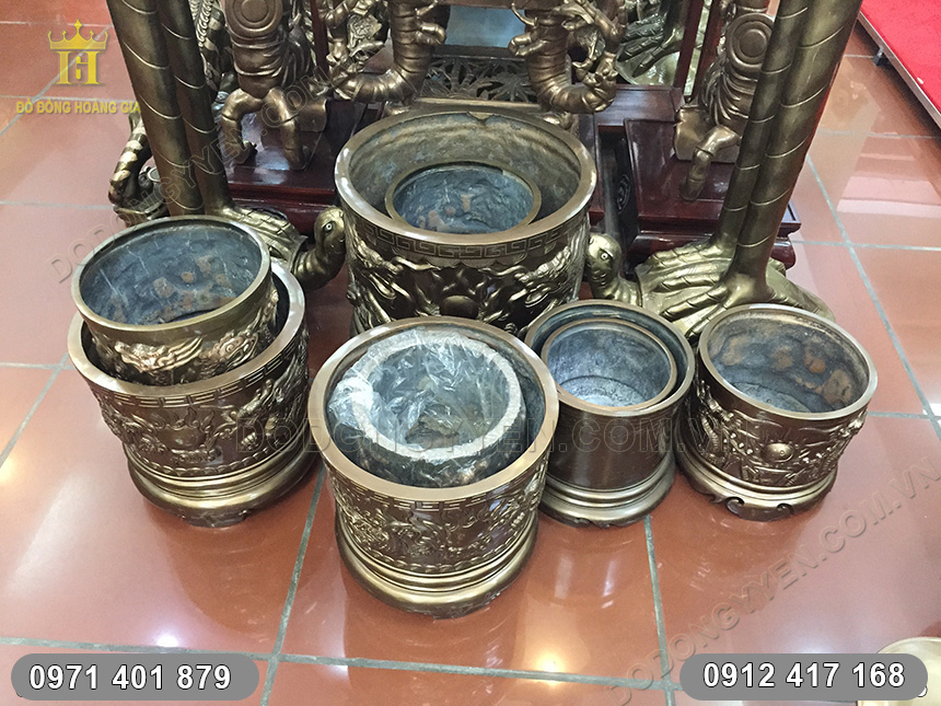 cửa h&agrave;ng b&aacute;n b&aacute;t hương đồng tại h&agrave; nội
